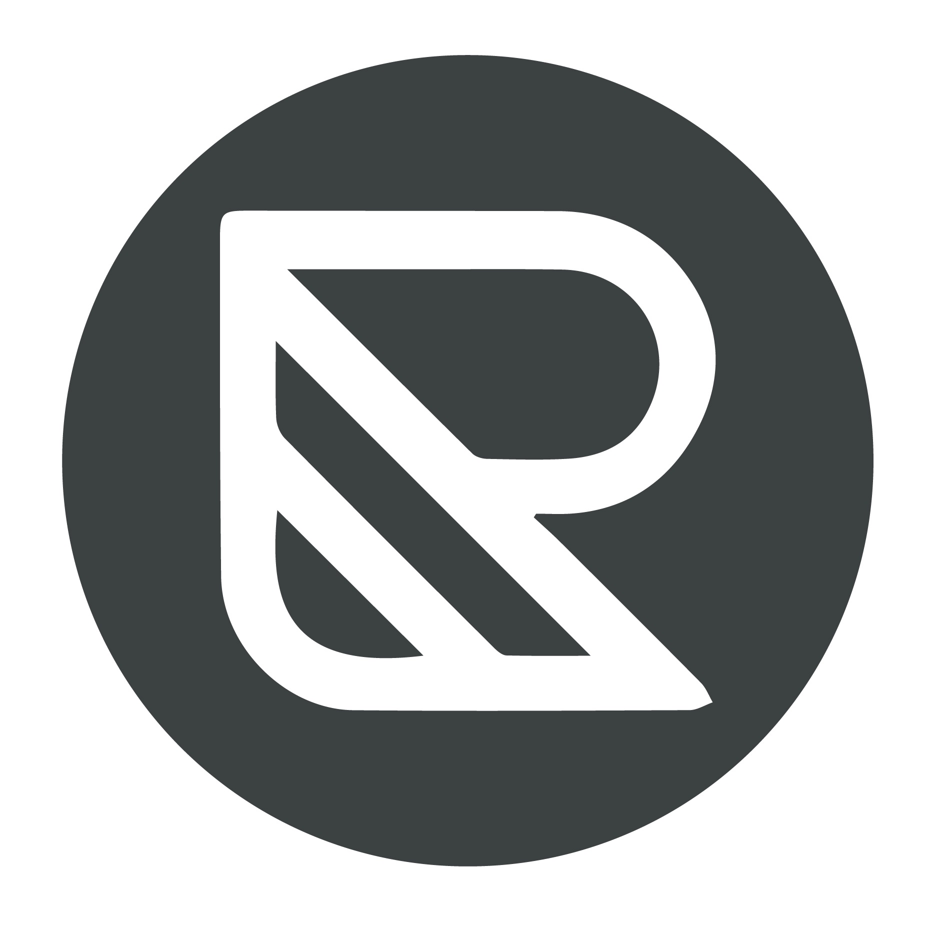 My Blog